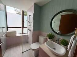 Park Natura (D23), Condominium #606395201